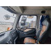 FAW J6 6x4 Самосвал CA3250P66K24T1E5 (Дизельный, 11,1 л, 390 л.с., МТ)