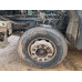 FAW J6 6x4 Самосвал CA3250P66K24T1E5 (Дизельный, 11,1 л, 390 л.с., МТ)