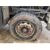 FAW J6 6x4 Самосвал CA3250P66K24T1E5 (Дизельный, 11,1 л, 390 л.с., МТ)