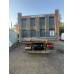 FAW J6 6x4 Самосвал CA3250P66K24T1E5 (Дизельный, 11,1 л, 390 л.с., МТ)
