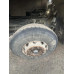 FAW J6 6x4 Самосвал CA3250P66K24T1E5 (Дизельный, 11,1 л, 390 л.с., МТ)