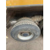 FAW J6 6x4 Самосвал CA3250P66K24T1E5 (Дизельный, 11,1 л, 390 л.с., МТ)