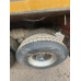 FAW J6 6x4 Самосвал CA3250P66K24T1E5 (Дизельный, 11,1 л, 390 л.с., МТ)