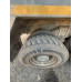 FAW J6 6x4 Самосвал CA3250P66K24T1E5 (Дизельный, 11,1 л, 390 л.с., МТ)