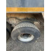 FAW J6 6x4 Самосвал CA3250P66K24T1E5 (Дизельный, 11,1 л, 390 л.с., МТ)