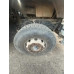 FAW J6 6x4 Самосвал CA3250P66K24T1E5 (Дизельный, 11,1 л, 390 л.с., МТ)