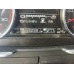 FAW J6 6x4 Самосвал CA3250P66K24T1E5 (Дизельный, 11,1 л, 390 л.с., МТ)