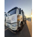 FAW J6 6x4 Самосвал CA3250P66K24T1E5 (Дизельный, 11,1 л, 390 л.с., МТ)