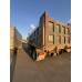 FAW J6 6x4 Самосвал CA3250P66K24T1E5 (Дизельный, 11,1 л, 390 л.с., МТ)