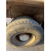 FAW J6 6x4 Самосвал CA3250P66K24T1E5 (Дизельный, 11,1 л, 390 л.с., МТ)