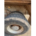 FAW J6 6x4 Самосвал CA3250P66K24T1E5 (Дизельный, 11,1 л, 390 л.с., МТ)