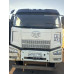 FAW J6 6x4 Самосвал CA3250P66K24T1E5 (Дизельный, 11,1 л, 390 л.с., МТ)