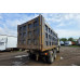 FAW J6* 6x4 Самосвал CA3250P66K24T1E5