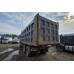 FAW J6* 6x4 Самосвал CA3250P66K24T1E5