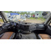 FAW J6* 6x4 Самосвал CA3250P66K24T1E5