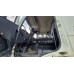 FAW J6* 6x4 Самосвал CA3250P66K24T1E5