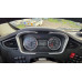 FAW J6* 6x4 Самосвал CA3250P66K24T1E5