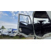 FAW J6* 6x4 Самосвал CA3250P66K24T1E5