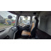 FAW J6* 6x4 Самосвал CA3250P66K24T1E5