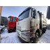 FAW J6 6x4 Самосвал CA3250P66K24T1E5 (Дизельный, 11,1 л, 390 л.с., МТ)