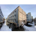 FAW J6 6x4 Самосвал CA3250P66K24T1E5 (Дизельный, 11,1 л, 390 л.с., МТ)