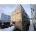 FAW J6 6x4 Самосвал CA3250P66K24T1E5 (Дизельный, 11,1 л, 390 л.с., МТ)