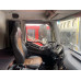 FAW J6 6x4 Самосвал CA3250P66K24T1E5 (Дизельный, 11,1 л, 390 л.с., МТ)