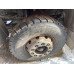 FAW J6 6x4 Самосвал CA3250P66K24T1E5 (Дизельный, 11,1 л, 390 л.с., МТ)