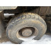 FAW J6 6x4 Самосвал CA3250P66K24T1E5 (Дизельный, 11,1 л, 390 л.с., МТ)