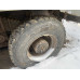 FAW J6 6x4 Самосвал CA3250P66K24T1E5 (Дизельный, 11,1 л, 390 л.с., МТ)