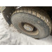 FAW J6 6x4 Самосвал CA3250P66K24T1E5 (Дизельный, 11,1 л, 390 л.с., МТ)
