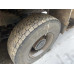 FAW J6 6x4 Самосвал CA3250P66K24T1E5 (Дизельный, 11,1 л, 390 л.с., МТ)