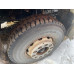 FAW J6 6x4 Самосвал CA3250P66K24T1E5 (Дизельный, 11,1 л, 390 л.с., МТ)