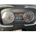 FAW J6 6x4 Самосвал CA3250P66K24T1E5 (Дизельный, 11,1 л, 390 л.с., МТ)