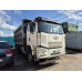 FAW CA 3250 6x4 Самосвал CA 3250 6x4 Самосвал