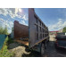 FAW CA 3250 6x4 Самосвал CA 3250 6x4 Самосвал