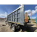 FAW CA 3250 6x4 Самосвал CA 3250 6x4 Самосвал