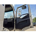 FAW CA 3250 6x4 Самосвал CA 3250 6x4 Самосвал