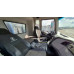 FAW CA 3250 6x4 Самосвал CA 3250 6x4 Самосвал