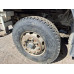 FAW CA 3250 6x4 Самосвал CA 3250 6x4 Самосвал