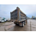 FAW J6 6x4 Самосвал CA3250P66K24T1E5 (Дизельный, 11,1 л, 390 л.с., МТ)
