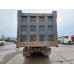 FAW J6 6x4 Самосвал CA3250P66K24T1E5 (Дизельный, 11,1 л, 390 л.с., МТ)