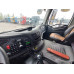 FAW J6 6x4 Самосвал CA3250P66K24T1E5 (Дизельный, 11,1 л, 390 л.с., МТ)