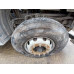 FAW J6 6x4 Самосвал CA3250P66K24T1E5 (Дизельный, 11,1 л, 390 л.с., МТ)