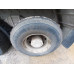 FAW J6 6x4 Самосвал CA3250P66K24T1E5 (Дизельный, 11,1 л, 390 л.с., МТ)