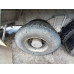 FAW J6 6x4 Самосвал CA3250P66K24T1E5 (Дизельный, 11,1 л, 390 л.с., МТ)