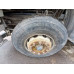 FAW J6 6x4 Самосвал CA3250P66K24T1E5 (Дизельный, 11,1 л, 390 л.с., МТ)