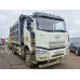 FAW J6* 6x4 Самосвал CA3250P66K24T1E5
