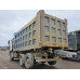 FAW J6* 6x4 Самосвал CA3250P66K24T1E5