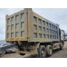 FAW J6* 6x4 Самосвал CA3250P66K24T1E5